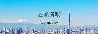 企業情報