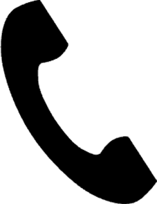 03-3690-3851