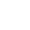 03-3690-3851